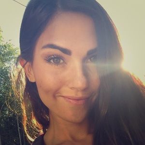 Meet your Posher, Kali